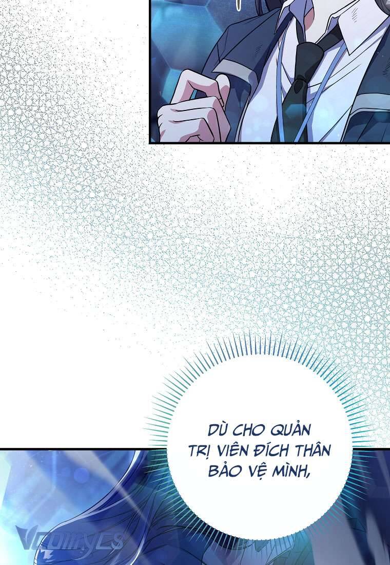 Nhật Ký Từ Chức Cấp S Của Thợ Săn Công Chức Chap 3 - Next Chap 4