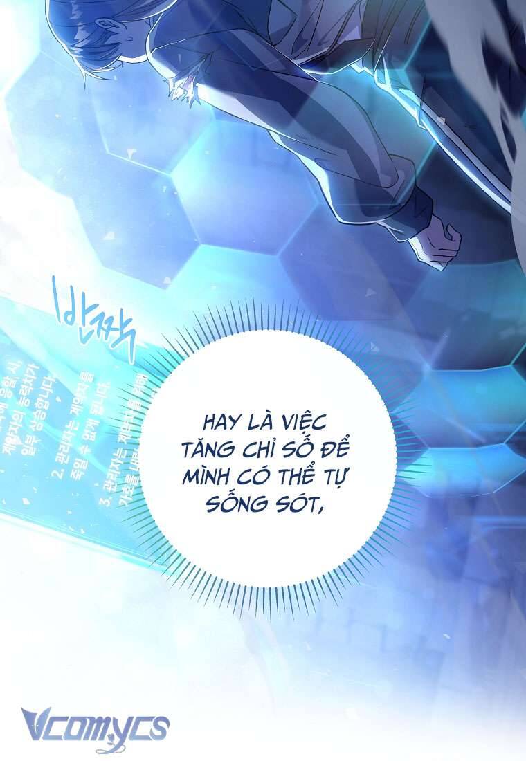 Nhật Ký Từ Chức Cấp S Của Thợ Săn Công Chức Chap 3 - Next Chap 4