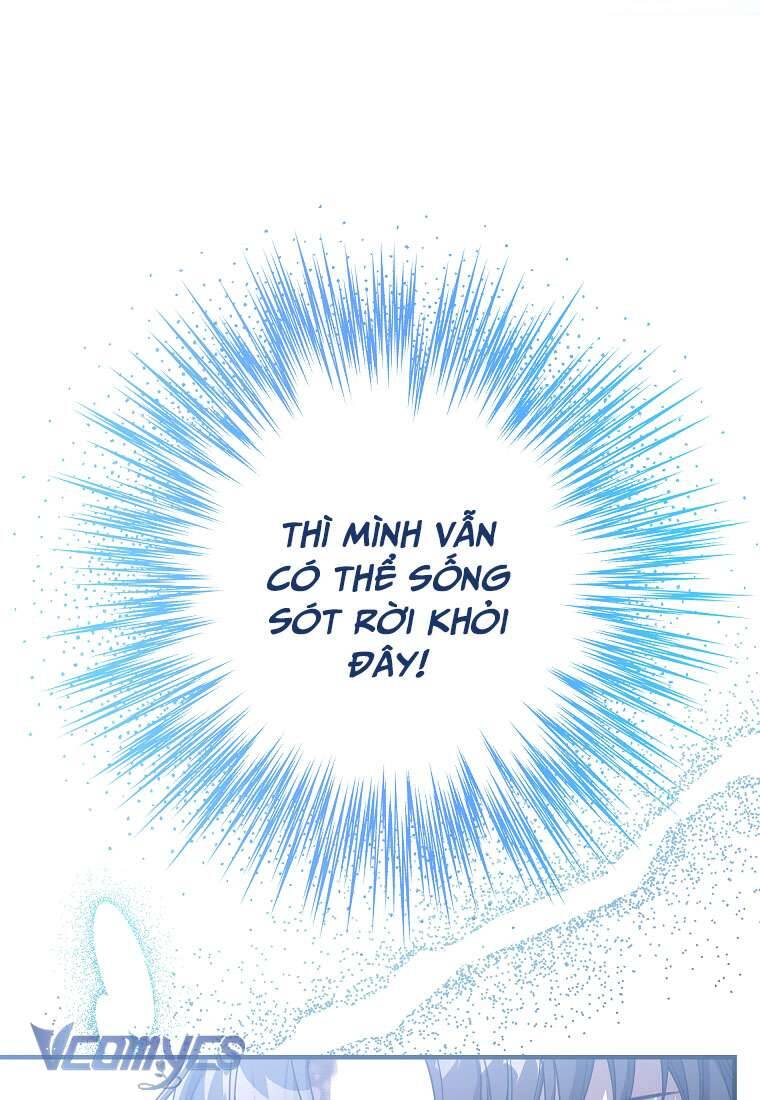 Nhật Ký Từ Chức Cấp S Của Thợ Săn Công Chức Chap 3 - Next Chap 4