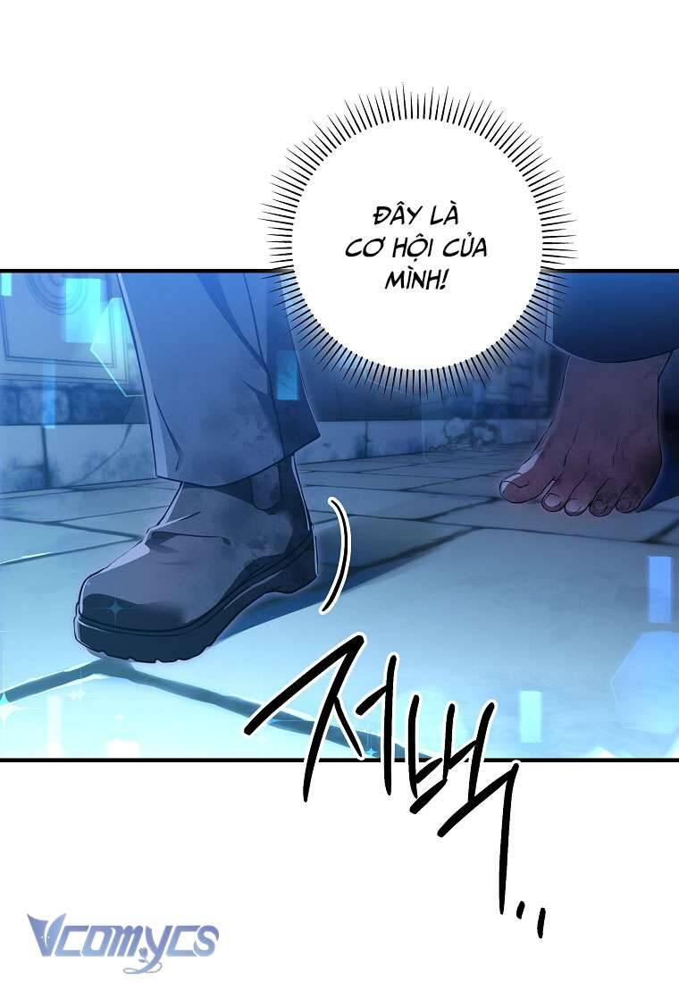 Nhật Ký Từ Chức Cấp S Của Thợ Săn Công Chức Chap 3 - Next Chap 4