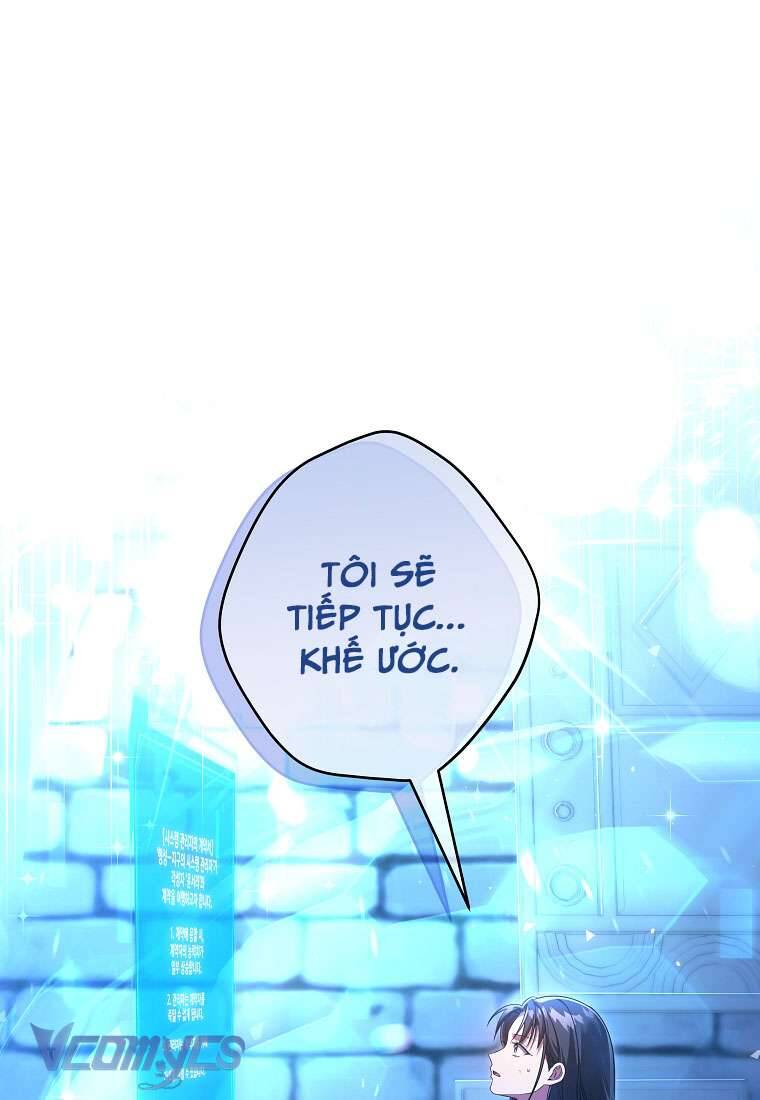 Nhật Ký Từ Chức Cấp S Của Thợ Săn Công Chức Chap 3 - Next Chap 4
