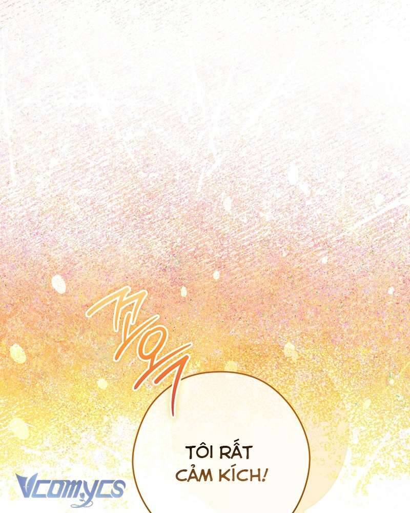Nhật Ký Từ Chức Cấp S Của Thợ Săn Công Chức Chap 30 - Next Chap 31