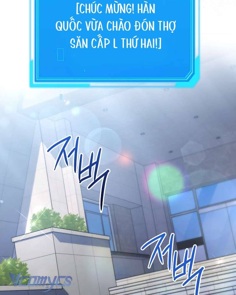 Nhật Ký Từ Chức Cấp S Của Thợ Săn Công Chức Chap 30 - Next Chap 31