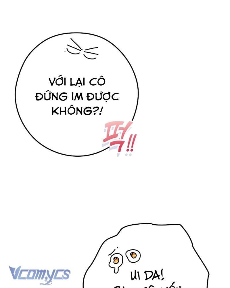 Nhật Ký Từ Chức Cấp S Của Thợ Săn Công Chức Chap 30 - Next Chap 31