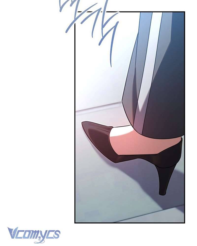 Nhật Ký Từ Chức Cấp S Của Thợ Săn Công Chức Chap 30 - Next Chap 31