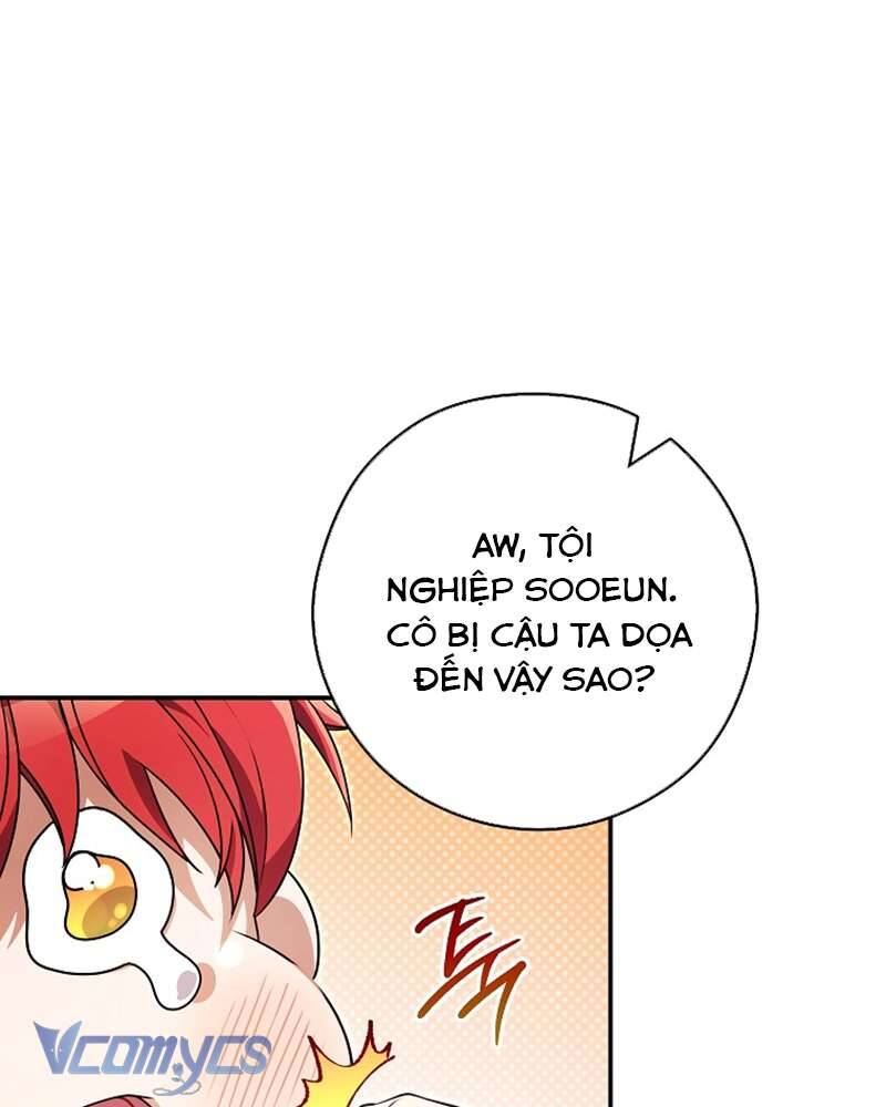 Nhật Ký Từ Chức Cấp S Của Thợ Săn Công Chức Chap 30 - Next Chap 31