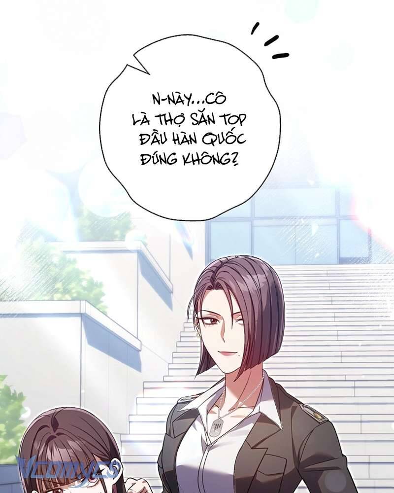Nhật Ký Từ Chức Cấp S Của Thợ Săn Công Chức Chap 30 - Next Chap 31
