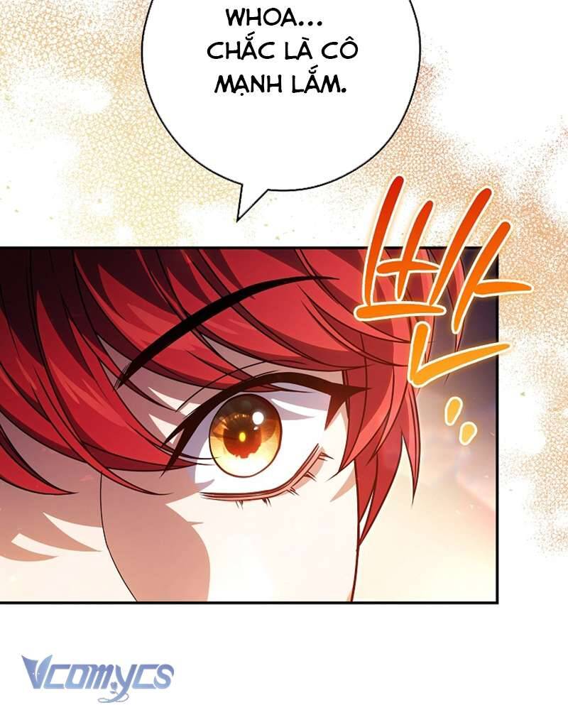 Nhật Ký Từ Chức Cấp S Của Thợ Săn Công Chức Chap 30 - Next Chap 31