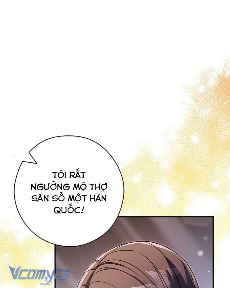 Nhật Ký Từ Chức Cấp S Của Thợ Săn Công Chức Chap 30 - Next Chap 31