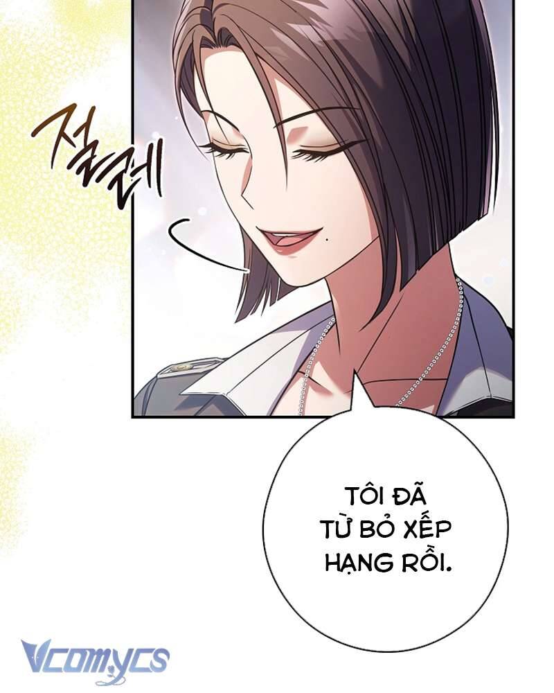 Nhật Ký Từ Chức Cấp S Của Thợ Săn Công Chức Chap 30 - Next Chap 31