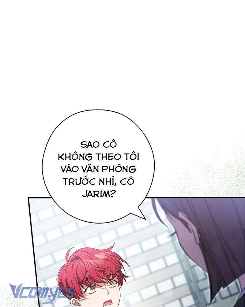 Nhật Ký Từ Chức Cấp S Của Thợ Săn Công Chức Chap 30 - Next Chap 31