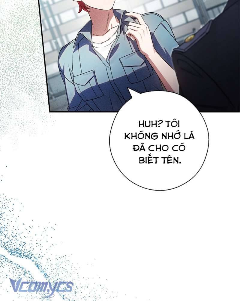 Nhật Ký Từ Chức Cấp S Của Thợ Săn Công Chức Chap 30 - Next Chap 31
