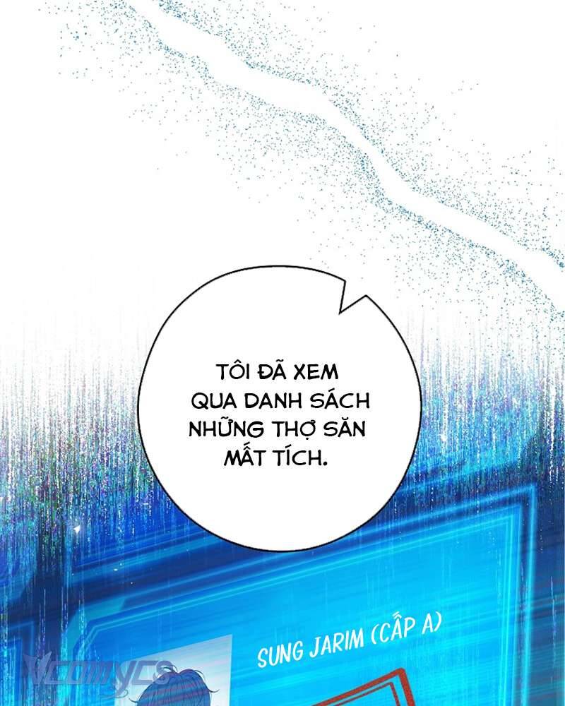 Nhật Ký Từ Chức Cấp S Của Thợ Săn Công Chức Chap 30 - Next Chap 31
