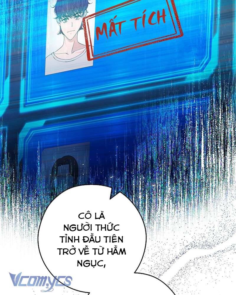 Nhật Ký Từ Chức Cấp S Của Thợ Săn Công Chức Chap 30 - Next Chap 31