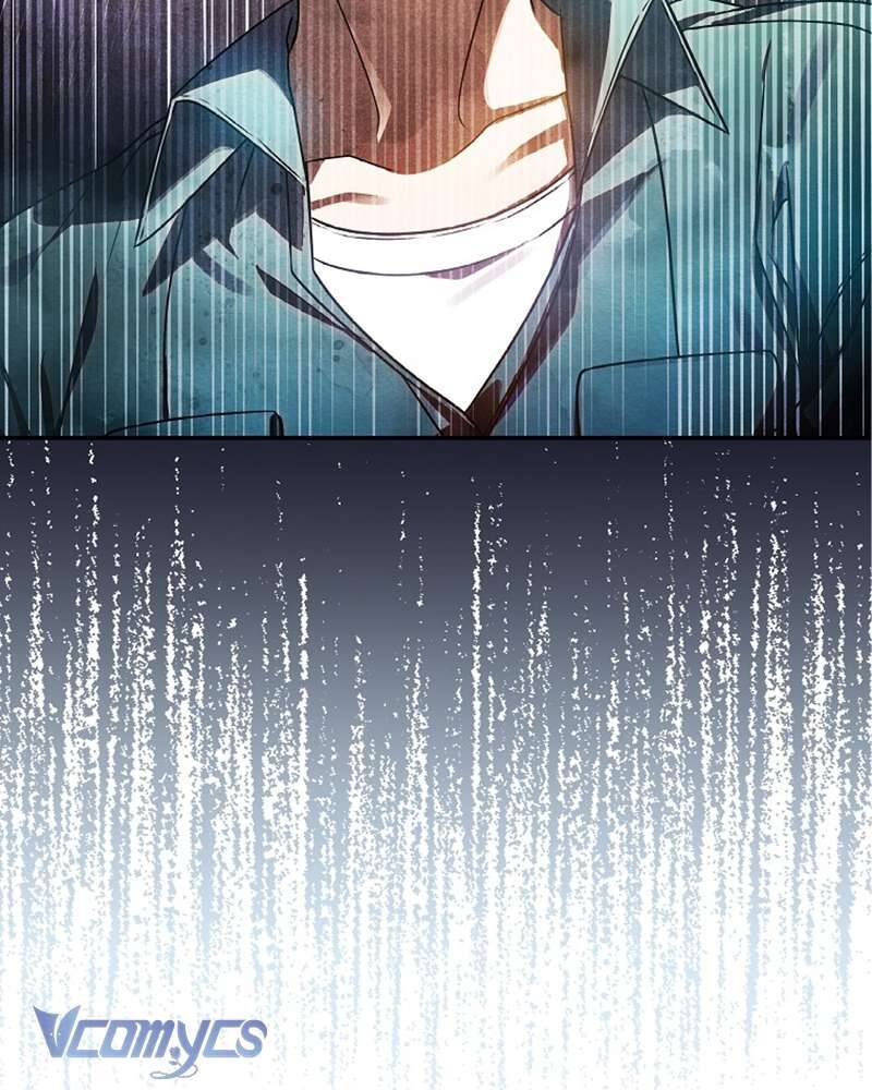 Nhật Ký Từ Chức Cấp S Của Thợ Săn Công Chức Chap 30 - Next Chap 31
