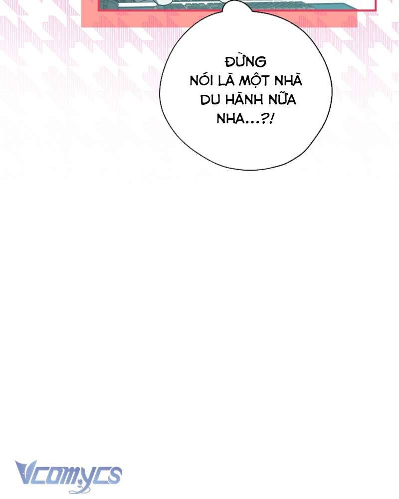 Nhật Ký Từ Chức Cấp S Của Thợ Săn Công Chức Chap 30 - Next Chap 31