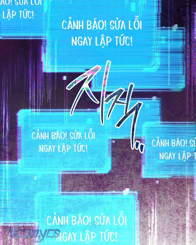 Nhật Ký Từ Chức Cấp S Của Thợ Săn Công Chức Chap 30 - Next Chap 31