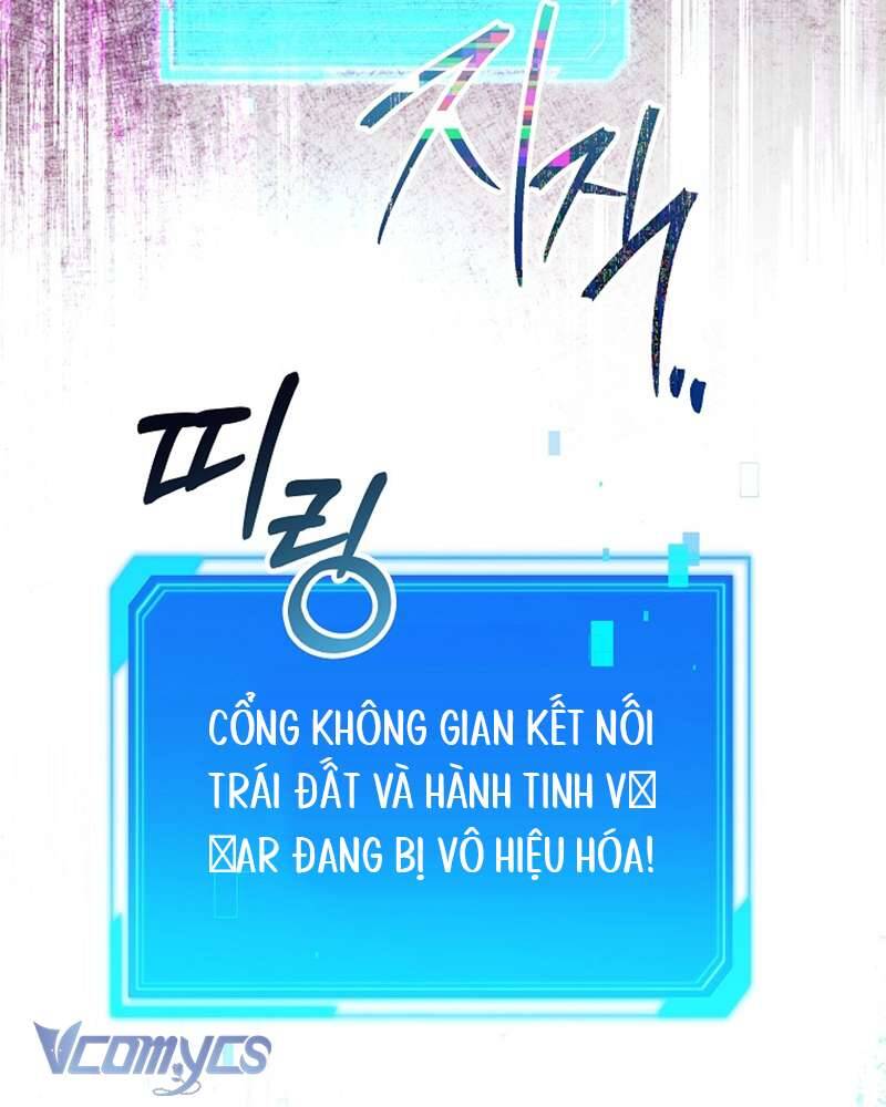 Nhật Ký Từ Chức Cấp S Của Thợ Săn Công Chức Chap 30 - Next Chap 31