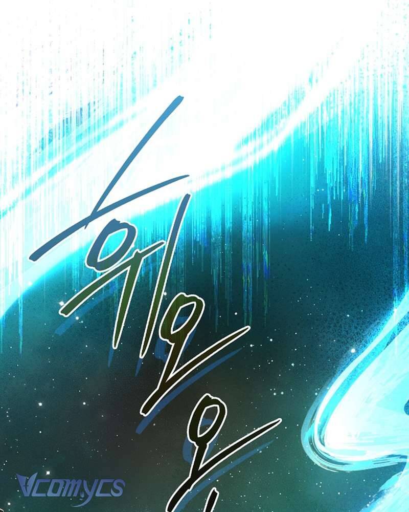 Nhật Ký Từ Chức Cấp S Của Thợ Săn Công Chức Chap 30 - Next Chap 31