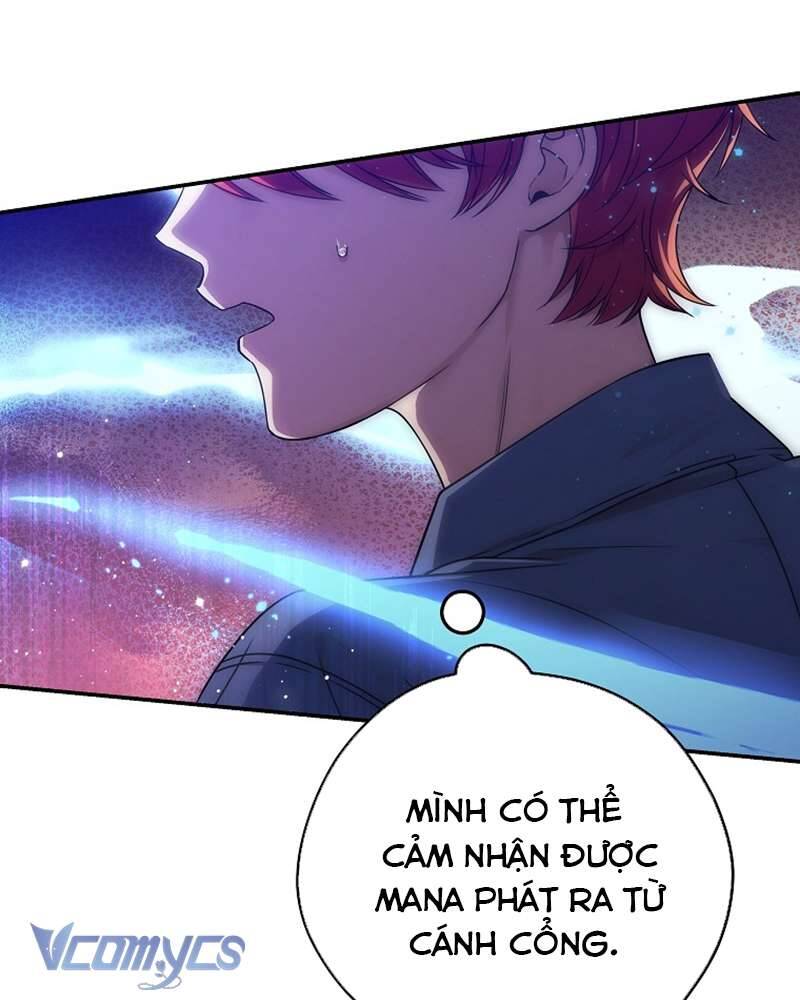 Nhật Ký Từ Chức Cấp S Của Thợ Săn Công Chức Chap 30 - Next Chap 31