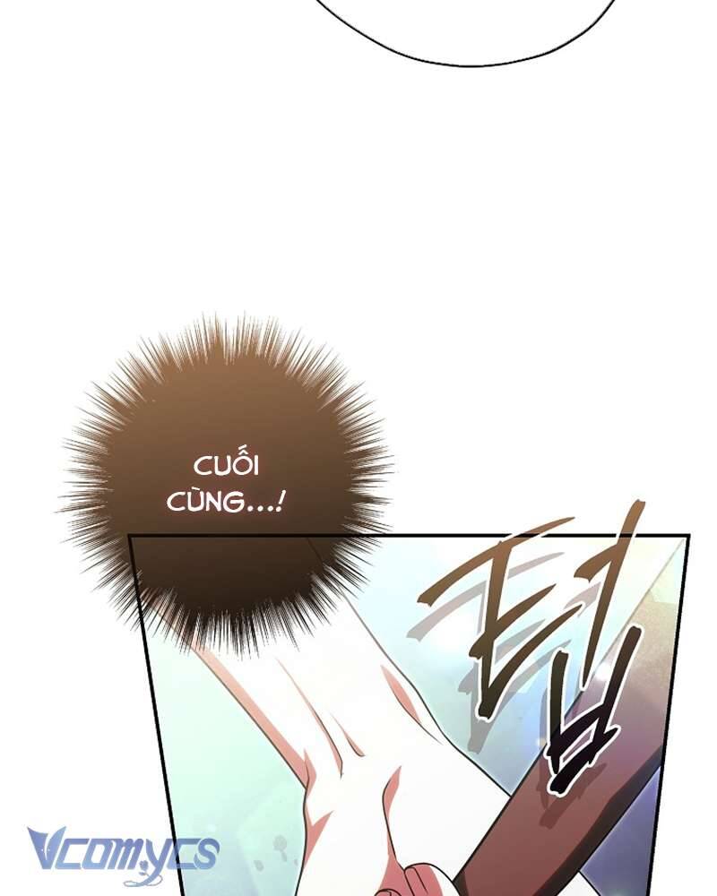 Nhật Ký Từ Chức Cấp S Của Thợ Săn Công Chức Chap 30 - Next Chap 31