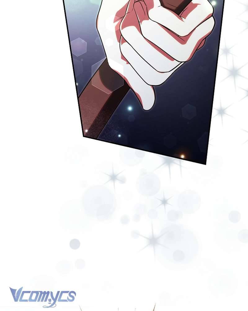 Nhật Ký Từ Chức Cấp S Của Thợ Săn Công Chức Chap 30 - Next Chap 31