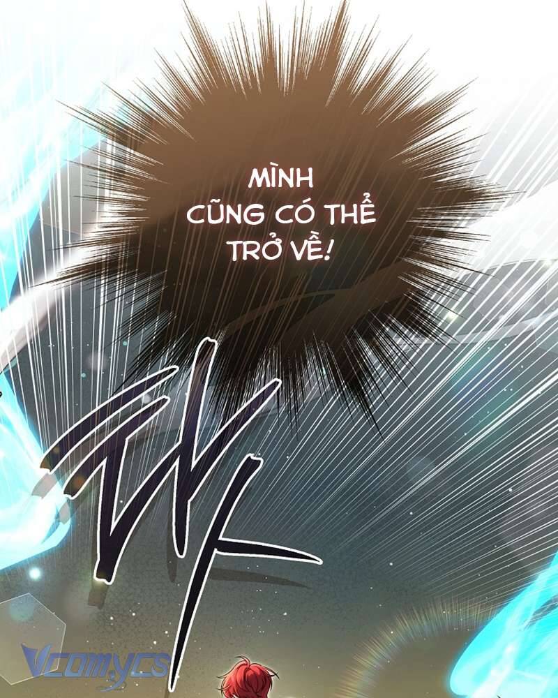 Nhật Ký Từ Chức Cấp S Của Thợ Săn Công Chức Chap 30 - Next Chap 31