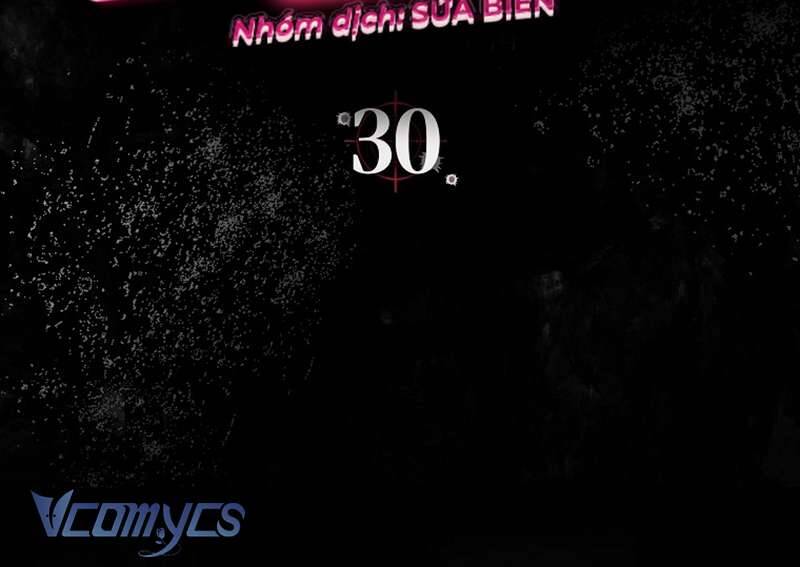 Nhật Ký Từ Chức Cấp S Của Thợ Săn Công Chức Chap 30 - Next Chap 31
