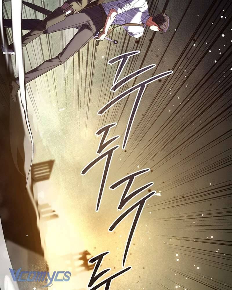 Nhật Ký Từ Chức Cấp S Của Thợ Săn Công Chức Chap 30 - Next Chap 31