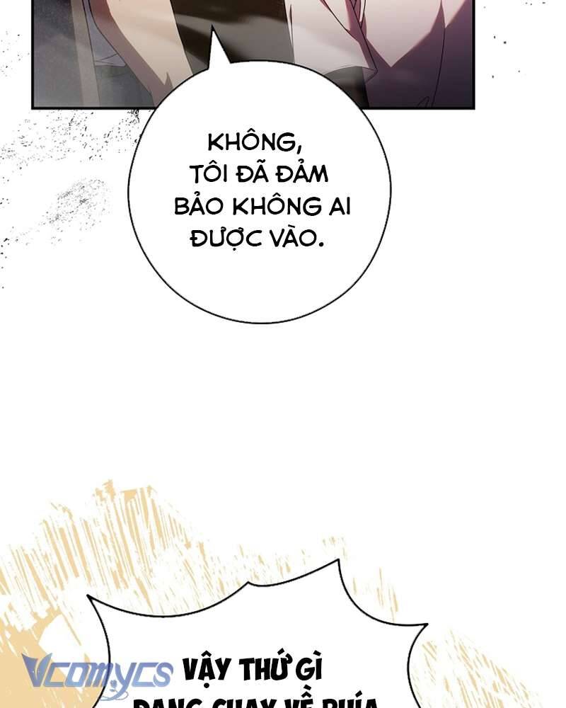 Nhật Ký Từ Chức Cấp S Của Thợ Săn Công Chức Chap 30 - Next Chap 31