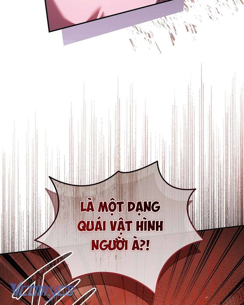 Nhật Ký Từ Chức Cấp S Của Thợ Săn Công Chức Chap 30 - Next Chap 31