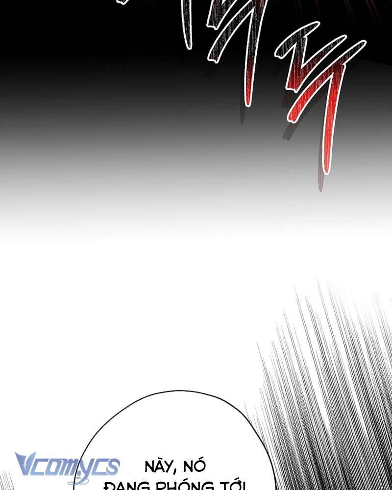 Nhật Ký Từ Chức Cấp S Của Thợ Săn Công Chức Chap 30 - Next Chap 31