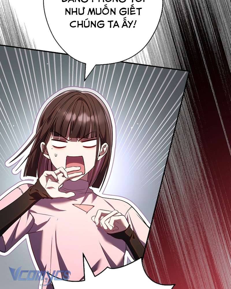 Nhật Ký Từ Chức Cấp S Của Thợ Săn Công Chức Chap 30 - Next Chap 31