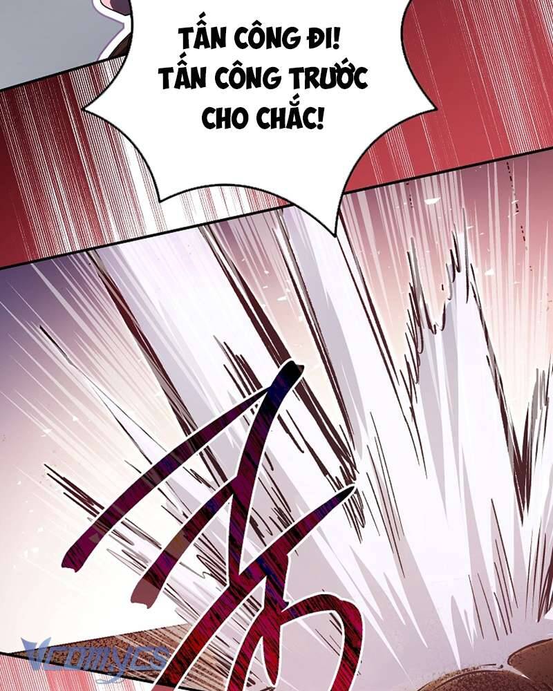 Nhật Ký Từ Chức Cấp S Của Thợ Săn Công Chức Chap 30 - Next Chap 31