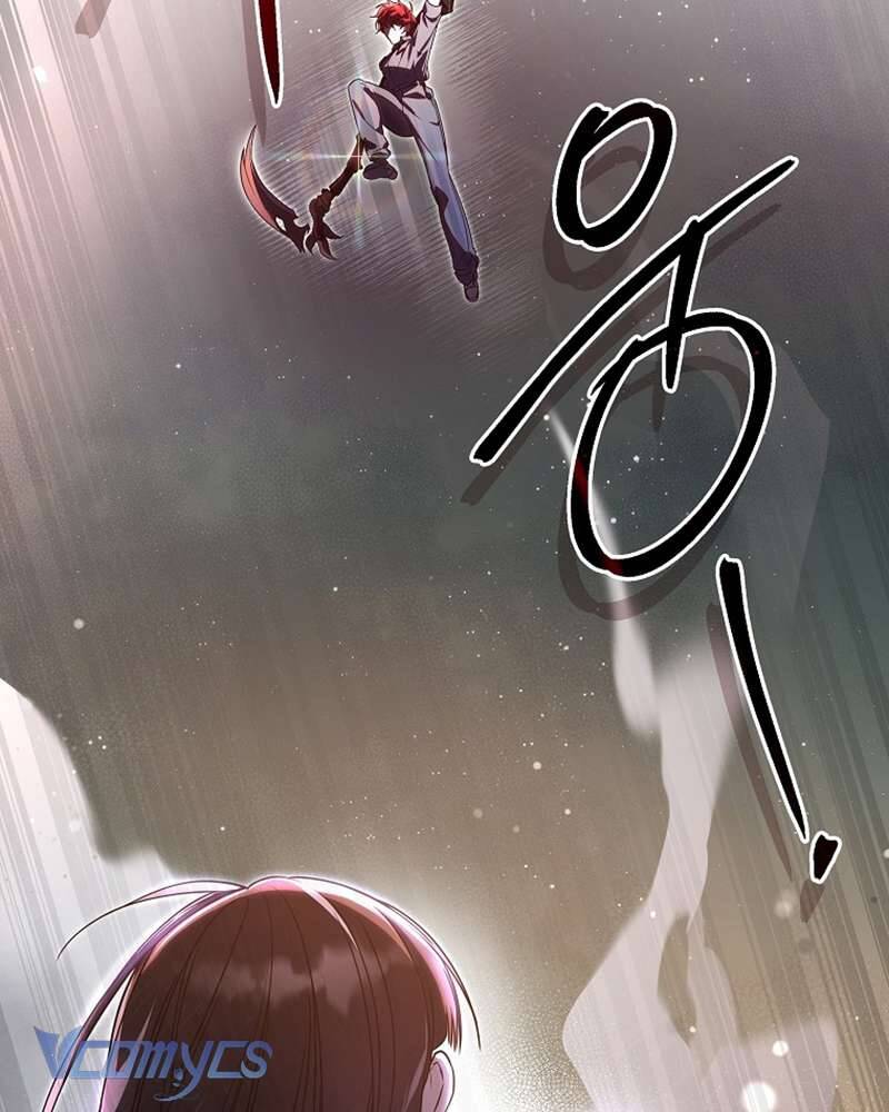 Nhật Ký Từ Chức Cấp S Của Thợ Săn Công Chức Chap 30 - Next Chap 31