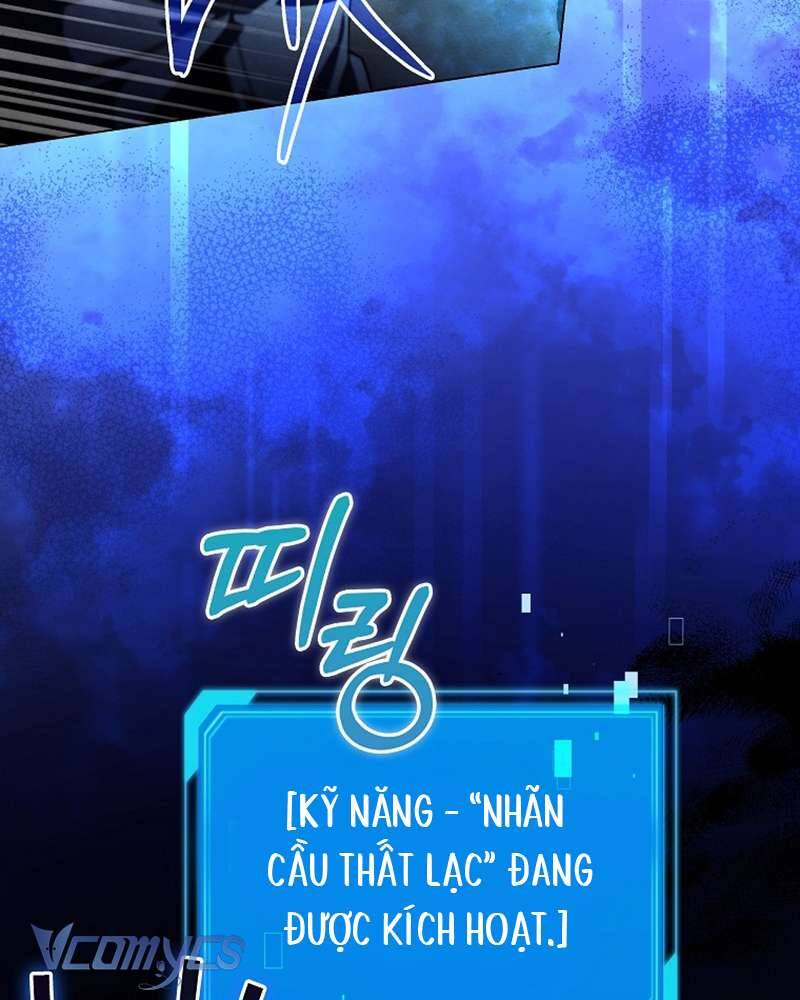 Nhật Ký Từ Chức Cấp S Của Thợ Săn Công Chức Chap 30 - Next Chap 31