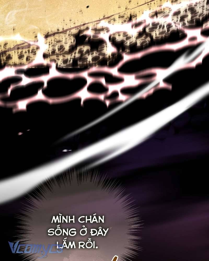 Nhật Ký Từ Chức Cấp S Của Thợ Săn Công Chức Chap 30 - Next Chap 31
