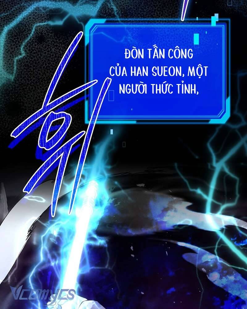 Nhật Ký Từ Chức Cấp S Của Thợ Săn Công Chức Chap 30 - Next Chap 31