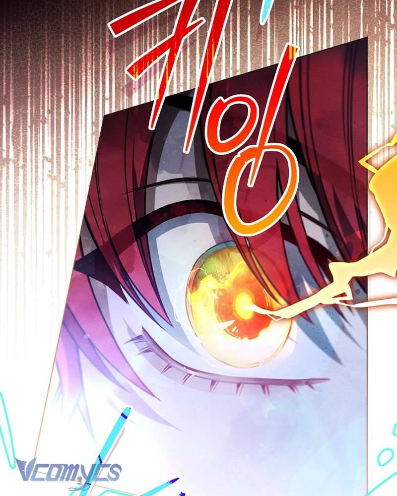 Nhật Ký Từ Chức Cấp S Của Thợ Săn Công Chức Chap 30 - Next Chap 31