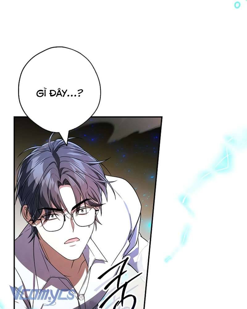 Nhật Ký Từ Chức Cấp S Của Thợ Săn Công Chức Chap 30 - Next Chap 31