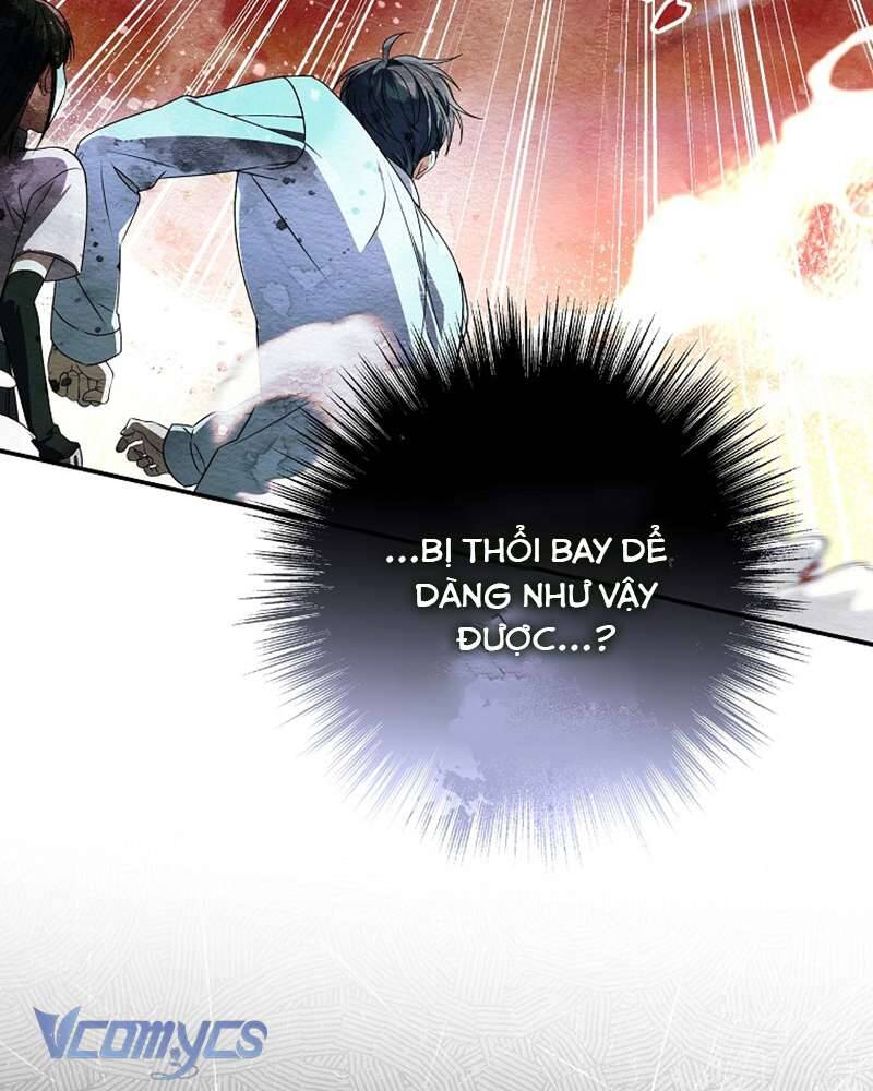 Nhật Ký Từ Chức Cấp S Của Thợ Săn Công Chức Chap 30 - Next Chap 31