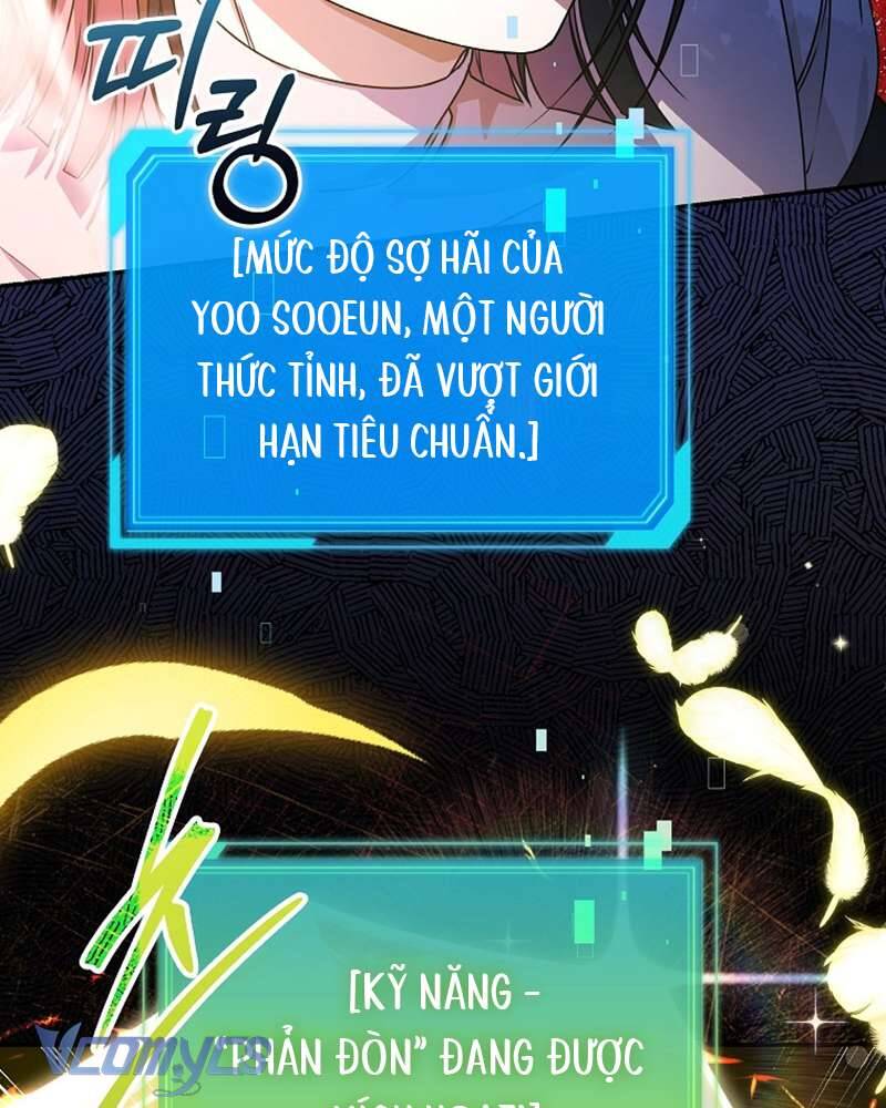 Nhật Ký Từ Chức Cấp S Của Thợ Săn Công Chức Chap 30 - Next Chap 31