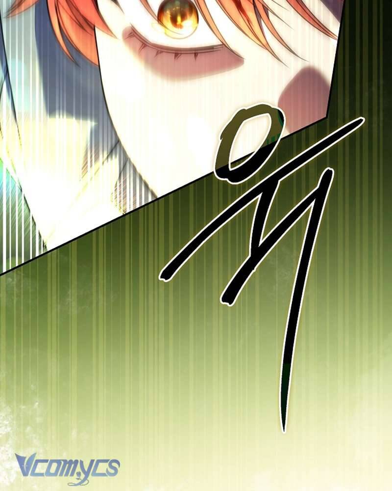 Nhật Ký Từ Chức Cấp S Của Thợ Săn Công Chức Chap 30 - Next Chap 31
