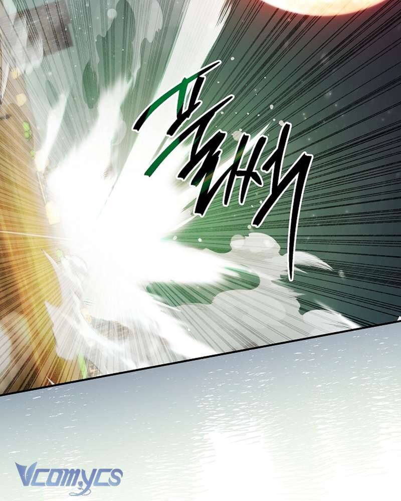 Nhật Ký Từ Chức Cấp S Của Thợ Săn Công Chức Chap 30 - Next Chap 31