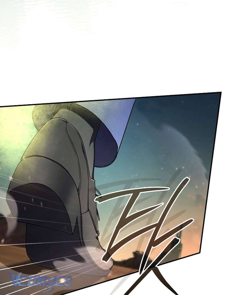 Nhật Ký Từ Chức Cấp S Của Thợ Săn Công Chức Chap 30 - Next Chap 31