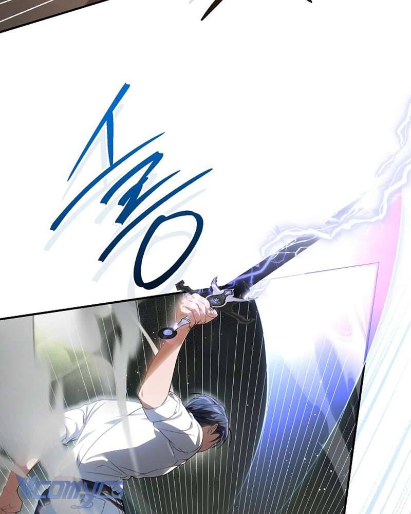 Nhật Ký Từ Chức Cấp S Của Thợ Săn Công Chức Chap 30 - Next Chap 31