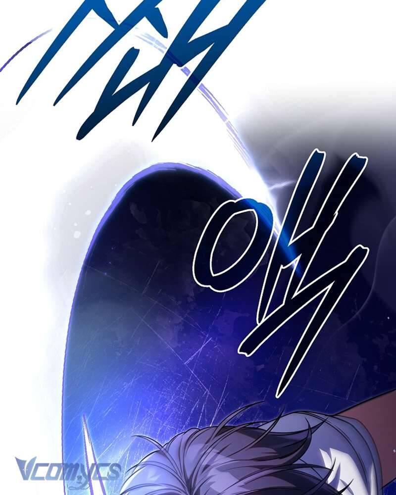 Nhật Ký Từ Chức Cấp S Của Thợ Săn Công Chức Chap 30 - Next Chap 31