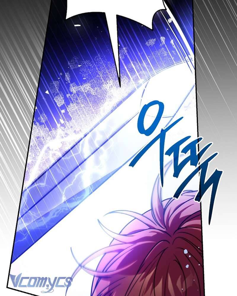 Nhật Ký Từ Chức Cấp S Của Thợ Săn Công Chức Chap 30 - Next Chap 31