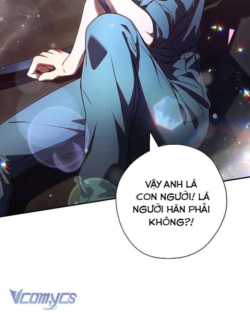 Nhật Ký Từ Chức Cấp S Của Thợ Săn Công Chức Chap 30 - Next Chap 31