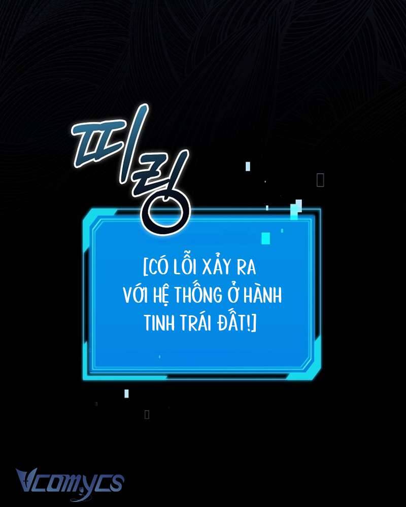 Nhật Ký Từ Chức Cấp S Của Thợ Săn Công Chức Chap 30 - Next Chap 31